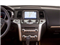 2012 Nissan Murano CrossCabriolet Pictures Murano CrossCabriolet Utility 2D CrossCabriolet AWD photos center dashboard 2012 Nissan Murano CrossCabriolet Pictures Murano CrossCabriolet Utility 2D CrossCabriolet AWD photos center dashboard