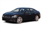 2012 Nissan Maxima Pictures Maxima Sedan 4D SV photos side front view 2012 Nissan Maxima Pictures Maxima Sedan 4D SV photos side front view