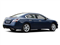 2012 Nissan Maxima Pictures Maxima Sedan 4D SV photos side rear view 2012 Nissan Maxima Pictures Maxima Sedan 4D SV photos side rear view