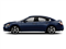 2012 Nissan Maxima Pictures Maxima Sedan 4D SV photos side view 2012 Nissan Maxima Pictures Maxima Sedan 4D SV photos side view