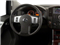 2012 Nissan Pathfinder Pictures Pathfinder Utility 4D Silver 2WD photos driver's dashboard 2012 Nissan Pathfinder Pictures Pathfinder Utility 4D Silver 2WD photos driver's dashboard