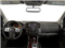 2012 Nissan Pathfinder Pictures Pathfinder Utility 4D Silver 2WD photos full dashboard 2012 Nissan Pathfinder Pictures Pathfinder Utility 4D Silver 2WD photos full dashboard