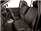 2012 Nissan Pathfinder Pictures Pathfinder Utility 4D Silver 2WD photos front seat interior 2012 Nissan Pathfinder Pictures Pathfinder Utility 4D Silver 2WD photos front seat interior