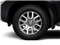 2012 Nissan Pathfinder Pictures Pathfinder Utility 4D Silver 2WD photos wheel 2012 Nissan Pathfinder Pictures Pathfinder Utility 4D Silver 2WD photos wheel