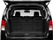2012 Nissan Pathfinder Pictures Pathfinder Utility 4D Silver 2WD photos open trunk 2012 Nissan Pathfinder Pictures Pathfinder Utility 4D Silver 2WD photos open trunk