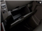 2012 Nissan Pathfinder Pictures Pathfinder Utility 4D Silver 2WD photos glove box 2012 Nissan Pathfinder Pictures Pathfinder Utility 4D Silver 2WD photos glove box
