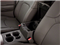 2012 Nissan Pathfinder Pictures Pathfinder Utility 4D Silver 2WD photos center storage console 2012 Nissan Pathfinder Pictures Pathfinder Utility 4D Silver 2WD photos center storage console