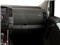 2012 Nissan Pathfinder Pictures Pathfinder Utility 4D Silver 2WD photos passenger's dashboard 2012 Nissan Pathfinder Pictures Pathfinder Utility 4D Silver 2WD photos passenger's dashboard