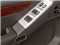 2012 Nissan Pathfinder Pictures Pathfinder Utility 4D Silver 2WD photos driver's side interior controls 2012 Nissan Pathfinder Pictures Pathfinder Utility 4D Silver 2WD photos driver's side interior controls