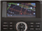 2012 Nissan Pathfinder Pictures Pathfinder Utility 4D Silver 2WD photos navigation system 2012 Nissan Pathfinder Pictures Pathfinder Utility 4D Silver 2WD photos navigation system