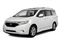 2012 Nissan Quest Pictures Quest Van 3.5 SL photos side front view 2012 Nissan Quest Pictures Quest Van 3.5 SL photos side front view