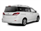 2012 Nissan Quest Pictures Quest Van 3.5 SL photos side rear view 2012 Nissan Quest Pictures Quest Van 3.5 SL photos side rear view