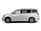 2012 Nissan Quest Pictures Quest Van 3.5 SL photos side view 2012 Nissan Quest Pictures Quest Van 3.5 SL photos side view