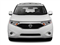 2012 Nissan Quest Pictures Quest Van 3.5 SL photos front view 2012 Nissan Quest Pictures Quest Van 3.5 SL photos front view