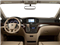 2012 Nissan Quest Pictures Quest Van 3.5 SL photos full dashboard 2012 Nissan Quest Pictures Quest Van 3.5 SL photos full dashboard
