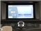 2012 Nissan Quest Pictures Quest Van 3.5 SL photos stereo system 2012 Nissan Quest Pictures Quest Van 3.5 SL photos stereo system