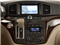 2012 Nissan Quest Pictures Quest Van 3.5 SL photos center console 2012 Nissan Quest Pictures Quest Van 3.5 SL photos center console
