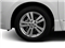2012 Nissan Quest Pictures Quest Van 3.5 SL photos wheel 2012 Nissan Quest Pictures Quest Van 3.5 SL photos wheel
