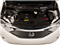 2012 Nissan Quest Pictures Quest Van 3.5 SL photos engine 2012 Nissan Quest Pictures Quest Van 3.5 SL photos engine