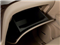 2012 Nissan Quest Pictures Quest Van 3.5 SL photos glove box 2012 Nissan Quest Pictures Quest Van 3.5 SL photos glove box