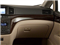 2012 Nissan Quest Pictures Quest Van 3.5 SL photos passenger's dashboard 2012 Nissan Quest Pictures Quest Van 3.5 SL photos passenger's dashboard