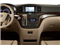 2012 Nissan Quest Pictures Quest Van 3.5 SL photos center dashboard 2012 Nissan Quest Pictures Quest Van 3.5 SL photos center dashboard