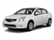 2012 Nissan Sentra Pictures Sentra Sedan 4D 2.0 SL photos side front view 2012 Nissan Sentra Pictures Sentra Sedan 4D 2.0 SL photos side front view