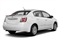 2012 Nissan Sentra Pictures Sentra Sedan 4D 2.0 SL photos side rear view 2012 Nissan Sentra Pictures Sentra Sedan 4D 2.0 SL photos side rear view