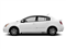 2012 Nissan Sentra Pictures Sentra Sedan 4D 2.0 SL photos side view 2012 Nissan Sentra Pictures Sentra Sedan 4D 2.0 SL photos side view