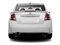 2012 Nissan Sentra Pictures Sentra Sedan 4D 2.0 SL photos rear view 2012 Nissan Sentra Pictures Sentra Sedan 4D 2.0 SL photos rear view