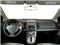 2012 Nissan Sentra Pictures Sentra Sedan 4D 2.0 SL photos full dashboard 2012 Nissan Sentra Pictures Sentra Sedan 4D 2.0 SL photos full dashboard