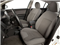 2012 Nissan Sentra Pictures Sentra Sedan 4D 2.0 SL photos front seat interior 2012 Nissan Sentra Pictures Sentra Sedan 4D 2.0 SL photos front seat interior