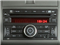 2012 Nissan Sentra Pictures Sentra Sedan 4D 2.0 SL photos stereo system 2012 Nissan Sentra Pictures Sentra Sedan 4D 2.0 SL photos stereo system