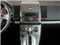 2012 Nissan Sentra Pictures Sentra Sedan 4D 2.0 SL photos center console 2012 Nissan Sentra Pictures Sentra Sedan 4D 2.0 SL photos center console