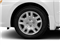 2012 Nissan Sentra Pictures Sentra Sedan 4D 2.0 SL photos wheel 2012 Nissan Sentra Pictures Sentra Sedan 4D 2.0 SL photos wheel
