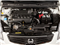 2012 Nissan Sentra Pictures Sentra Sedan 4D 2.0 SL photos engine 2012 Nissan Sentra Pictures Sentra Sedan 4D 2.0 SL photos engine