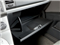 2012 Nissan Sentra Pictures Sentra Sedan 4D 2.0 SL photos glove box 2012 Nissan Sentra Pictures Sentra Sedan 4D 2.0 SL photos glove box