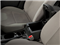 2012 Nissan Sentra Pictures Sentra Sedan 4D 2.0 SL photos center storage console 2012 Nissan Sentra Pictures Sentra Sedan 4D 2.0 SL photos center storage console