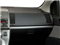 2012 Nissan Sentra Pictures Sentra Sedan 4D 2.0 SL photos passenger's dashboard 2012 Nissan Sentra Pictures Sentra Sedan 4D 2.0 SL photos passenger's dashboard