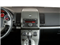 2012 Nissan Sentra Pictures Sentra Sedan 4D 2.0 SL photos center dashboard 2012 Nissan Sentra Pictures Sentra Sedan 4D 2.0 SL photos center dashboard