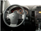 2012 Nissan Titan Pictures Titan Crew Cab SL 2WD photos driver's dashboard 2012 Nissan Titan Pictures Titan Crew Cab SL 2WD photos driver's dashboard