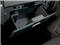 2012 Nissan Titan Pictures Titan Crew Cab SL 2WD photos glove box 2012 Nissan Titan Pictures Titan Crew Cab SL 2WD photos glove box