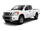 2012 Nissan Titan Pictures Titan King Cab S 2WD photos side front view 2012 Nissan Titan Pictures Titan King Cab S 2WD photos side front view