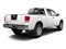 2012 Nissan Titan Pictures Titan King Cab S 2WD photos side rear view 2012 Nissan Titan Pictures Titan King Cab S 2WD photos side rear view