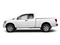 2012 Nissan Titan Pictures Titan King Cab S 2WD photos side view 2012 Nissan Titan Pictures Titan King Cab S 2WD photos side view