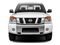 2012 Nissan Titan Pictures Titan King Cab S 2WD photos front view 2012 Nissan Titan Pictures Titan King Cab S 2WD photos front view