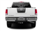2012 Nissan Titan Pictures Titan King Cab S 2WD photos rear view 2012 Nissan Titan Pictures Titan King Cab S 2WD photos rear view