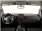 2012 Nissan Titan Pictures Titan King Cab S 2WD photos full dashboard 2012 Nissan Titan Pictures Titan King Cab S 2WD photos full dashboard