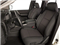 2012 Nissan Titan Pictures Titan King Cab S 2WD photos front seat interior 2012 Nissan Titan Pictures Titan King Cab S 2WD photos front seat interior