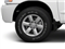 2012 Nissan Titan Pictures Titan King Cab S 2WD photos wheel 2012 Nissan Titan Pictures Titan King Cab S 2WD photos wheel